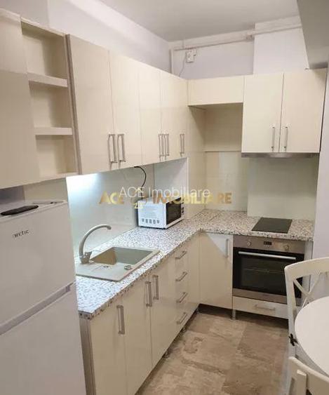 2 Camere de inchiriat | Unirii | Metrou | Parcare | Centrala - 6