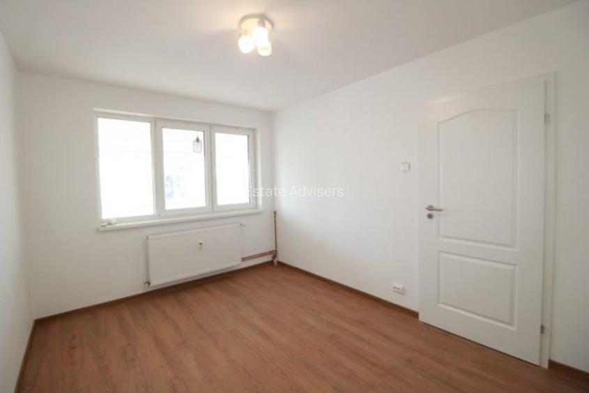 Vanzare apartament 2 camere|balcon: 8 mp|Sibiu|Favorit|Renovat|Comision 0% - 5