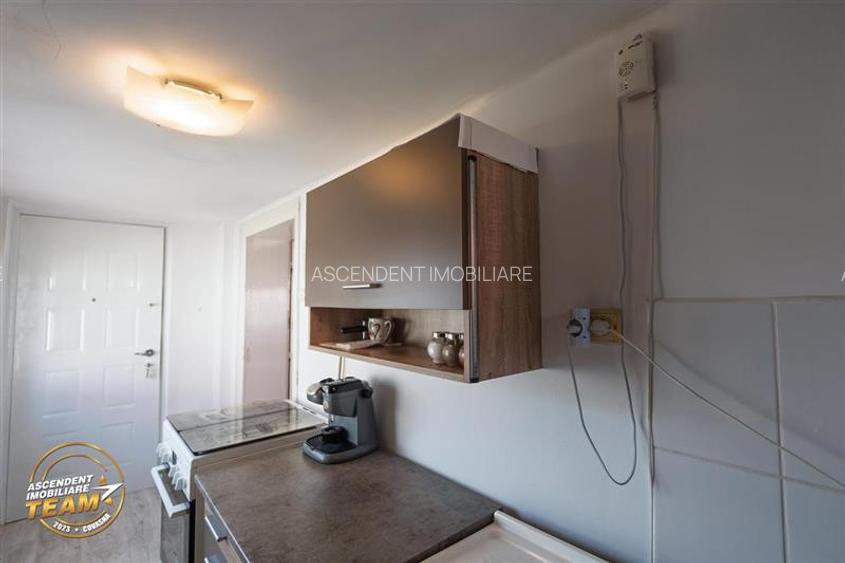 FILM!Casa la cheie, gata mobilata, in cartierul Simeria din Sfantu Gheorghe - 9