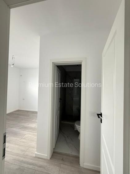 VANZARE APARTAMENT 3 CAMERE-2 BAI -68 MP UTILI-COMISION 0% INCALZIRE PARDOSEALA - 26