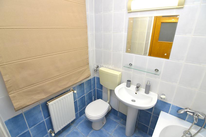 INCHIRIERE APARTAMENT 3 CAMERE UNIRII - FANTANI - 32