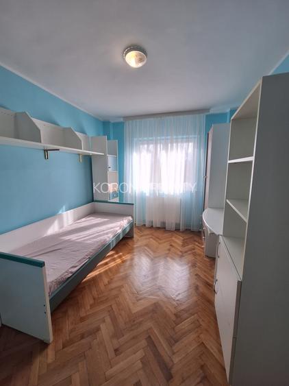 Inchiriem Apartament 3 Camere Mobilat Decomandat Astra - 17