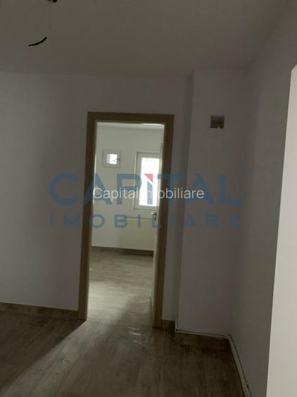 0% Comision! Spatiu Comercial de inchiriat, Manastur - 4