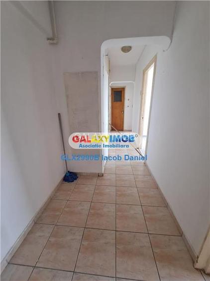 3 camere Pantelimon-Morarilor - 7