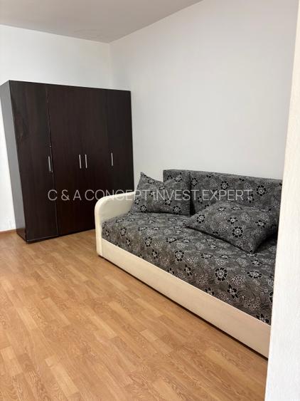 Pantelimon intersecție cu Baicului - 5
