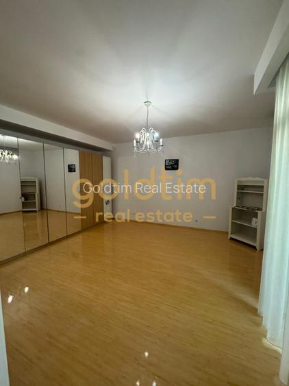 Pet friendly/TERASA GENEROASA/Iancu Nicolae/PIPERA/Zona Iancu Nicolae/Parcare - 14