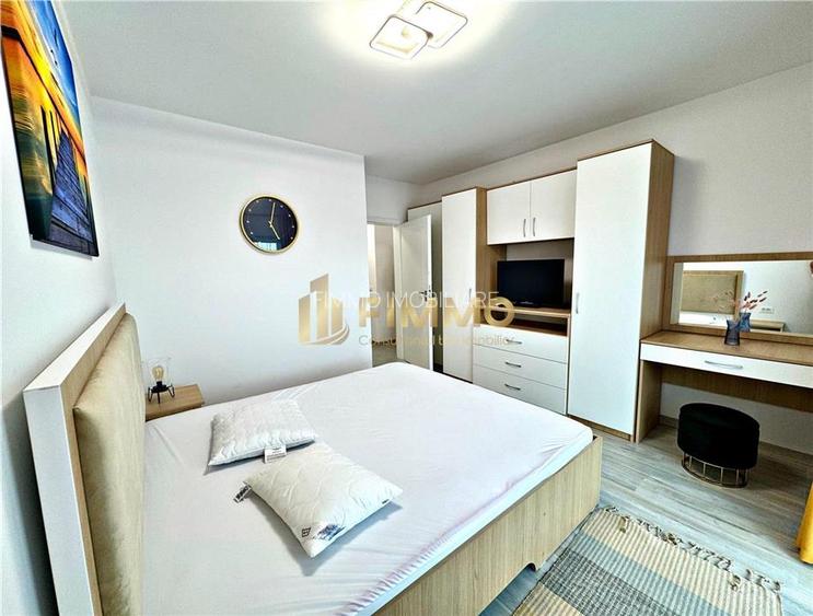 Apartament superb | Bloc nou | Loc de parcare subteran | ID:1321 - 5