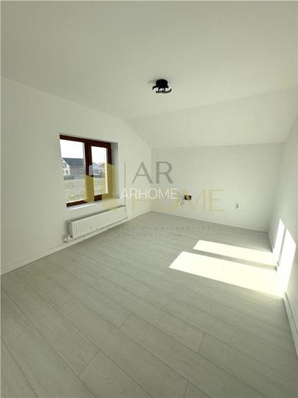 Vanzare casa 4 camere, in Strejnicu, la 5 minute de Ploiesti - 7