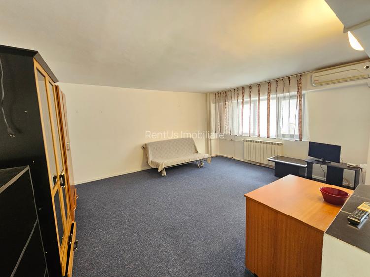 Piata Muncii/Calea Calarasilor/Ap 2 Camere la Cheie/4 Minute Metrou/ - 7