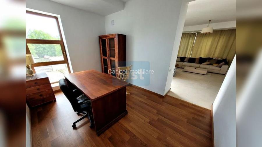 COMISION 0%! Casă individuală 230 mp, teren 1000 mp, Iris – 2.000€ - 5