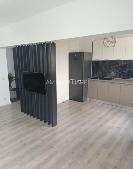 AP. 2 CAMERE COLENTINA, BLOC REABILITAT, MOBILAT/UTILAT MODERN - 6