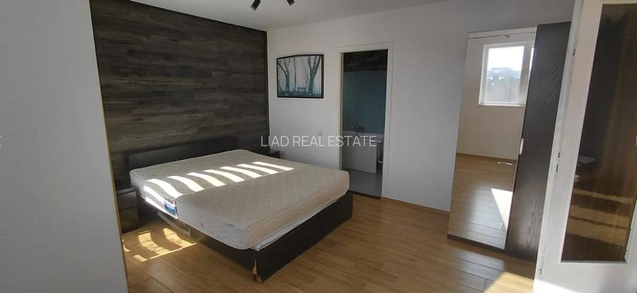 Apartament 2 camere Strada Smardan-Centrul Vechi 76A - 9