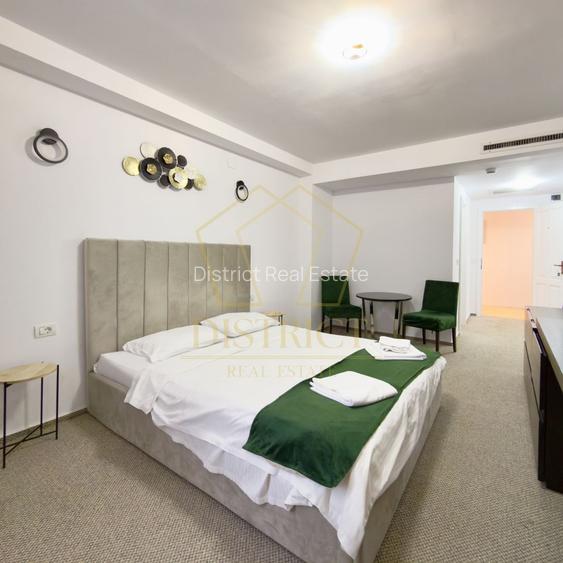 Hotel 3 Stele cu Restaurant | Aradului - 2