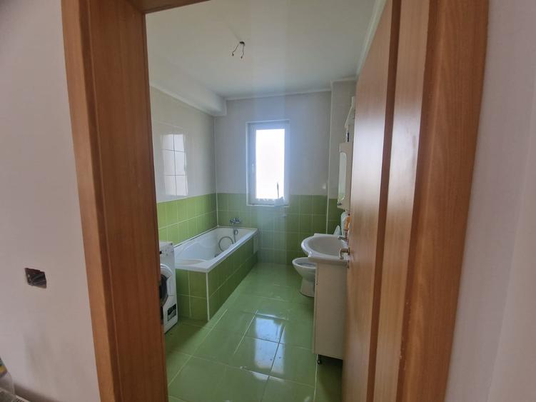 Casă în renovare completă – 120 mp utili + 630 mp teren | Reducere 15% - 7