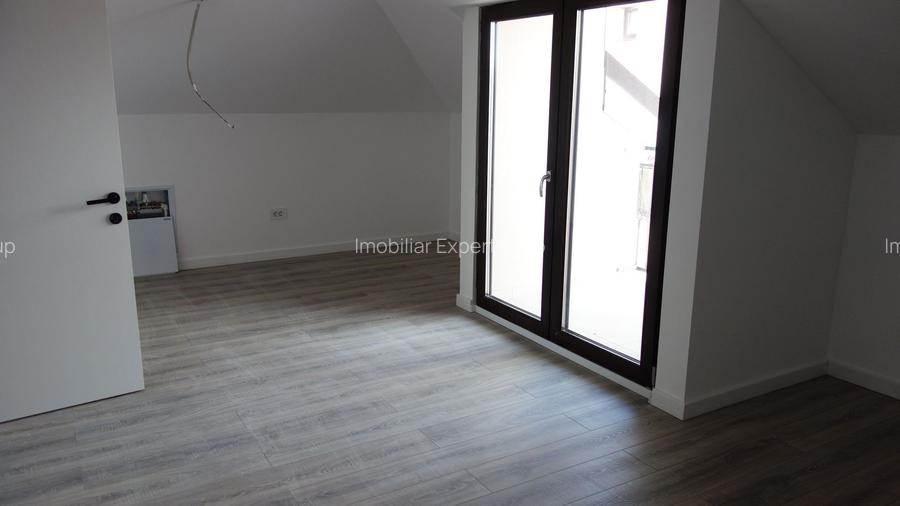 Pipera-Stadionul Anghel Iordanescu - 14