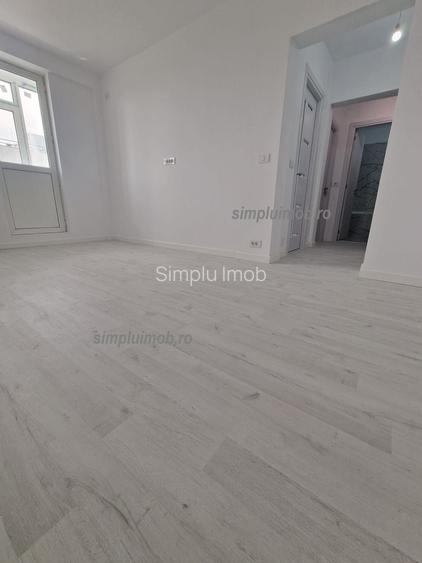 Grand Arena 2 Camere Renovat - 3