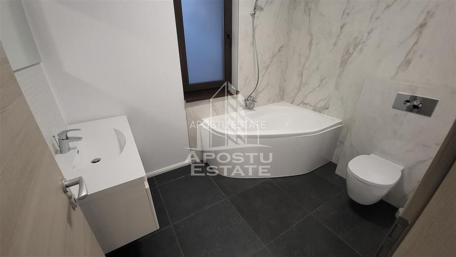 Casa cu 3 camere in Dumbravita - 10