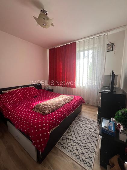 99900€, decomandat, centrala, imobil 1984 - 5