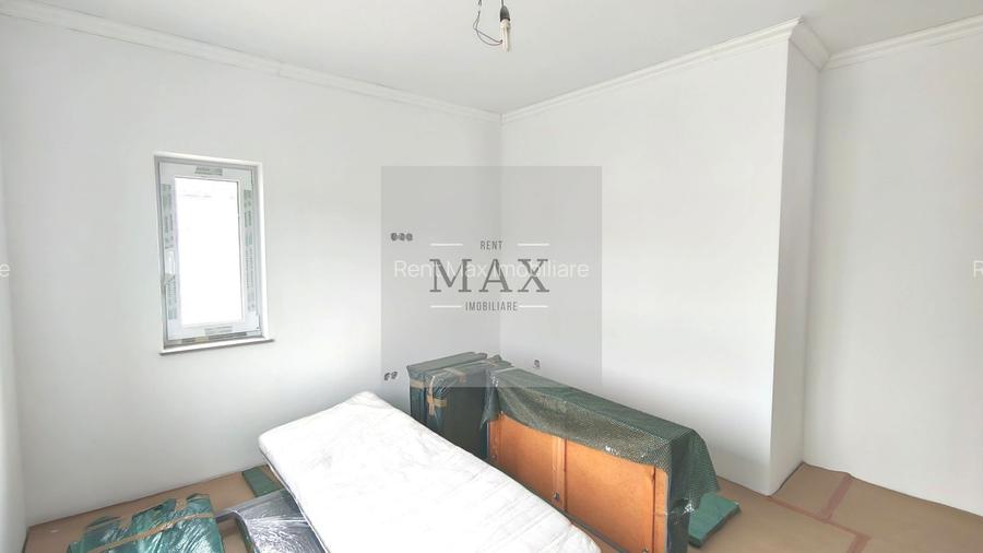 Casă de vânzare  Chinteni | 120 mp | Teren 474 mp | 0 % Comision - 22