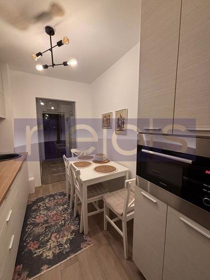 VANZARE 2 CAMERE | OBOR | COMPLET MOBILAT SI UTILAT | - 10