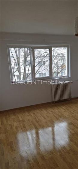 Apartament 2 camere zona Malu Rosu - 6