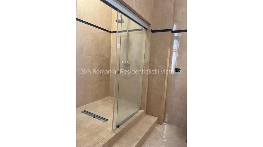 REV2002762 Vila de inchiriat 21 camere zona Universitate - 8