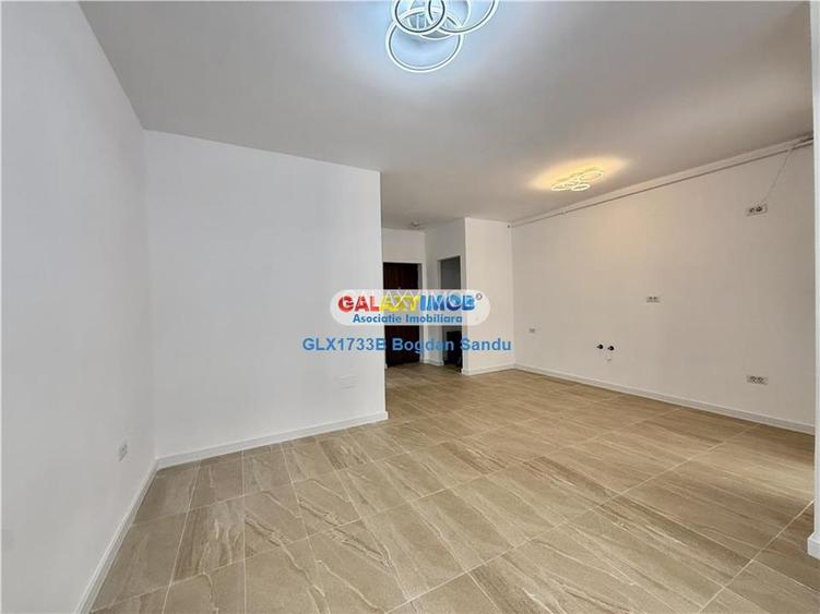 Spatiu comercial de inchiriat in Militari Residence - Tineretului - 3
