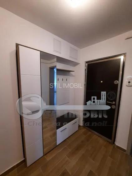 Apartament 3 Camere Nicolina - 550 euro - 5