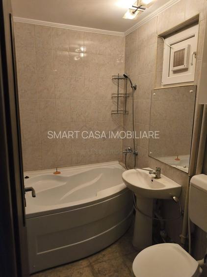Apartament 3 camere Piata Unirii - 4