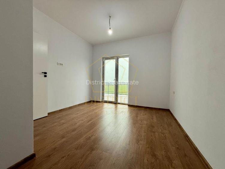 Casa individuala cu 4 camere | Sacalaz - 14