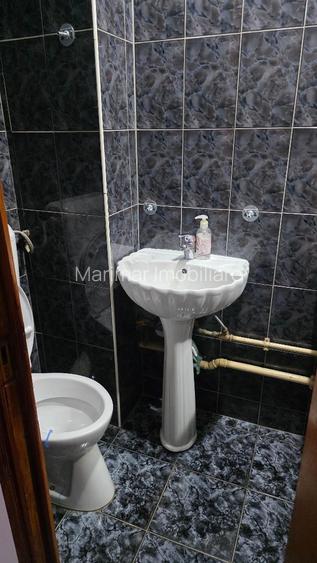 Pantelimon, Bd. Chisinau, Diham, Parcul National, semistradal - 17