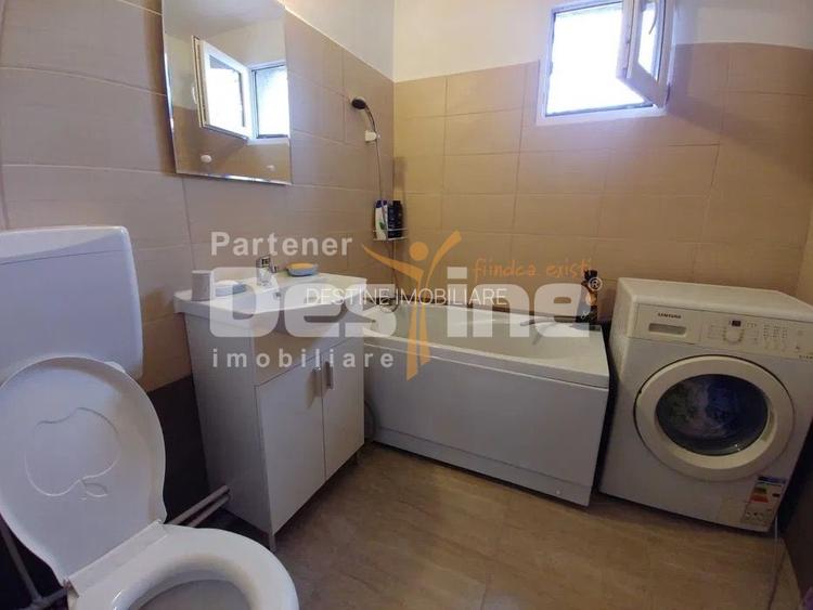 Piața Rahova | 3 camere | 68mp | et 3 | 115.000 euro - 6