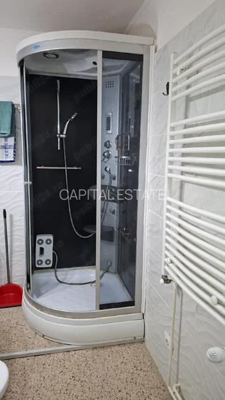 Apartament 2 camere Dorobanti-Polona bloc 1983 - 10