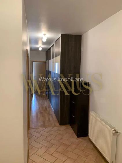 Apartament de 2 camere, decomandat,67mp, balcon, 1719 Euro/MP, Eroilor - 4