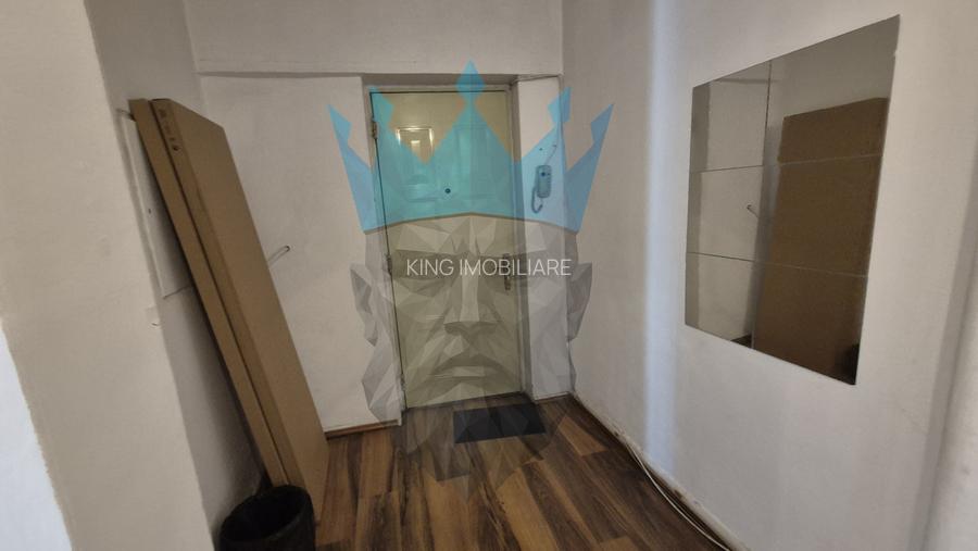 Apartament 2 Camere Stefan cel Mare Bucuresti - 6