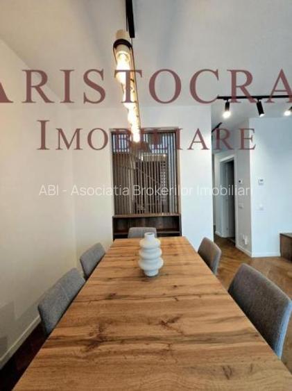 Vila 4 camere langa lac - 7