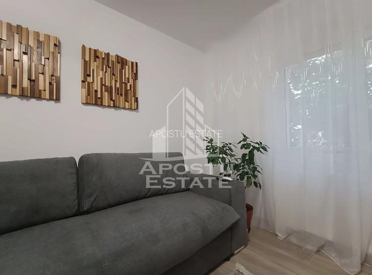Apartament cu 1 camere , de inchiriat , Zona Complex, Timisoara - 2