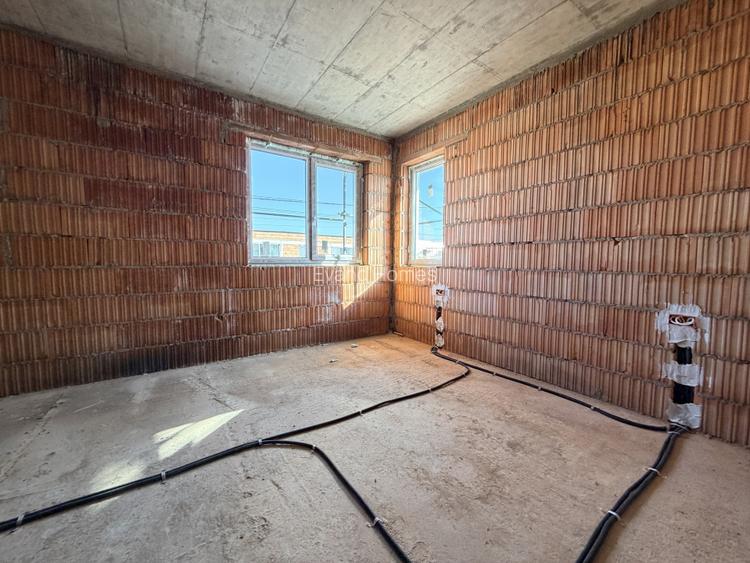 Comision 0% Duplex Mosnita 86 mp - Toate utilitatile - Noul Lidl - 8