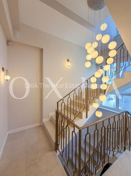 OX719 Loft modern 82 mp | Complexul Studentesc | Imobil nou 2026 - 20