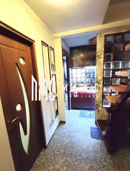 Apartament 2 camere | Mobilat și utilat | 44 mp utili | Lazaret - 9