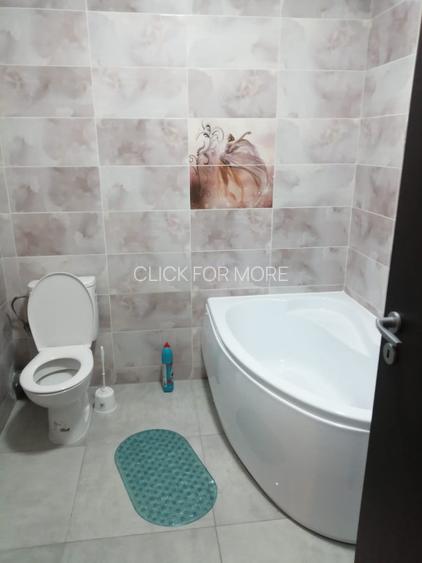 Inchiriere Garsoniera Dubla Decomandata Militari Residence - 14