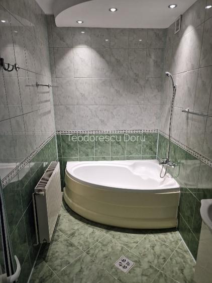 Artamente de inchiriat in Ploiesti, vis a vis de Winmarkt - 5