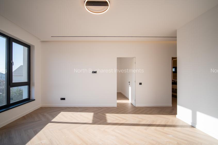 VILA 5 CAMERE +TERASA 120MP - TUNARI - COMISION 0% - 13