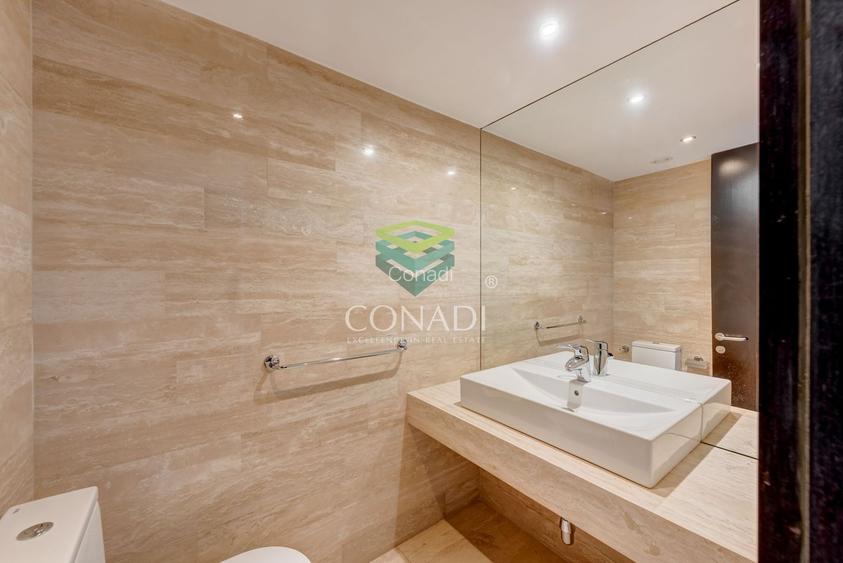 Apartament view superb 2 camere Alia - 9