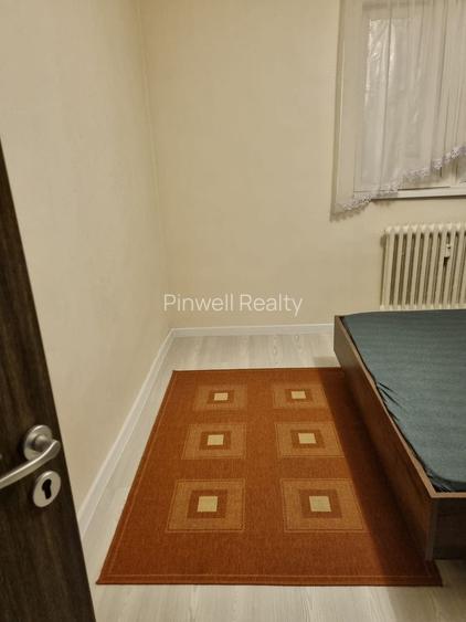 Apartament 2 camere Cremenita Colentina Doamna Ghica Parc Plumbuita - 7
