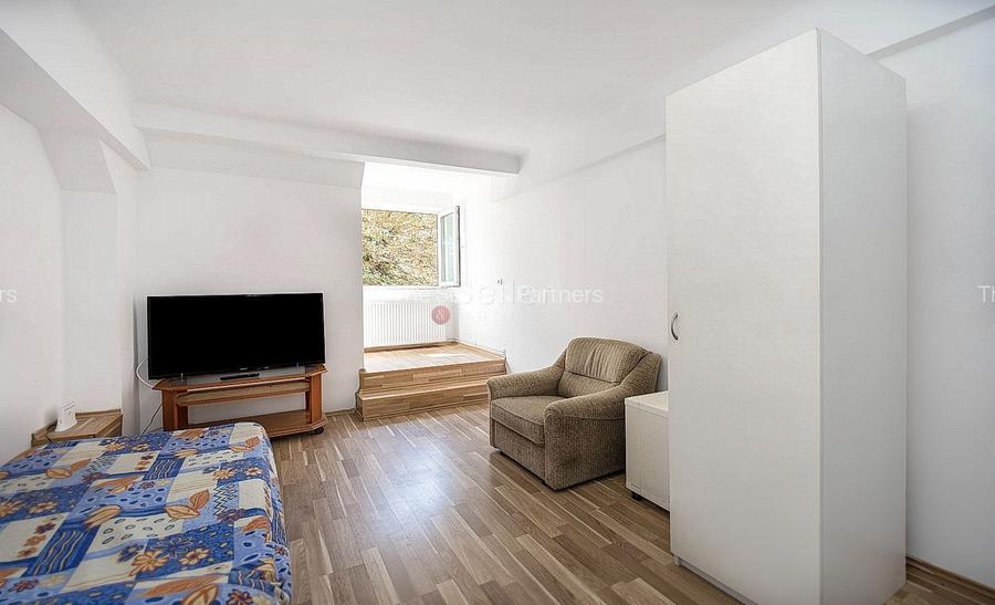 Priveliste Deosebita Zona Centrala - 12