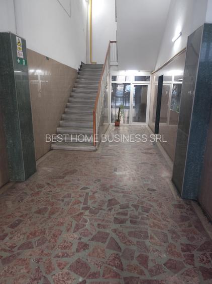 Apartament 2 camere Unirii, bloc 1993 - 12