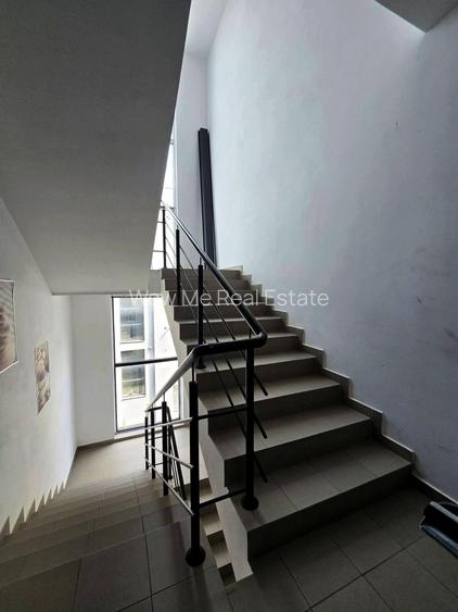 APARTAMENT 3 CAMERE, Belize Residence Cernica - 25