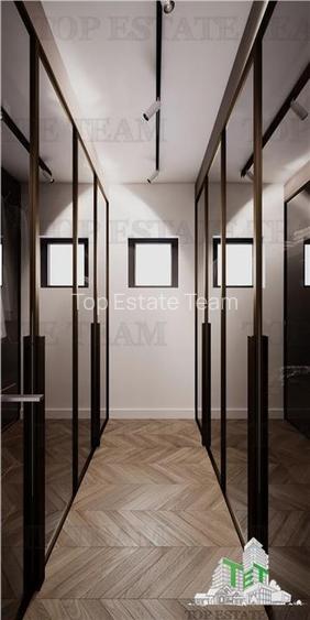 Vila de lux exclusivista de vanzare/Voluntari / Pipera - 2