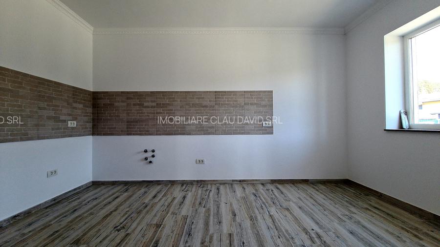 REFUGIUL TĂU DE LINIȘTE LÂNGĂ LEMPES – CASĂ MODERNĂ CU PRIVELIȘTE SPRE POSTĂVARU - 13